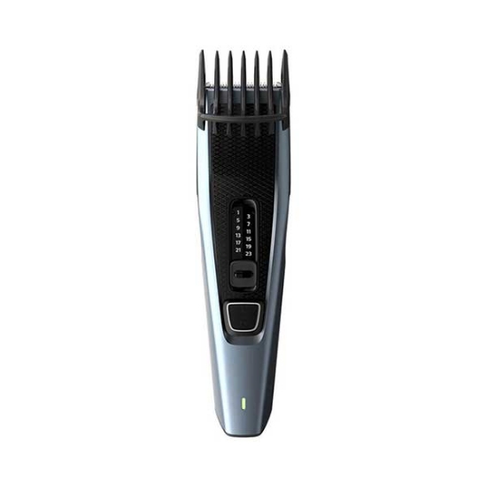 ماشین اصلاح فیلیپس مدل HC3530