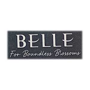 بلا واندر | Belle