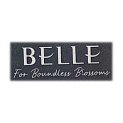 تصویر برای تولیدکننده: بلا واندر | Belle