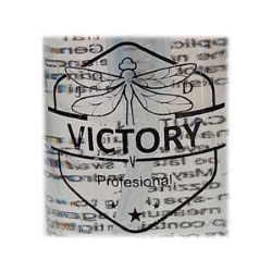 تصویر برای تولیدکننده: ویکتوری | Victory