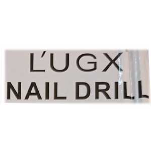 لوجکس | LUGX