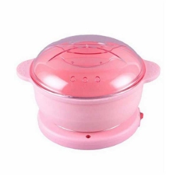 موم داغ کن سيليکونی اسکالدسرا مدل CL-1180