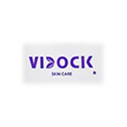 تصویر برای تولیدکننده: ویدک | Vidock