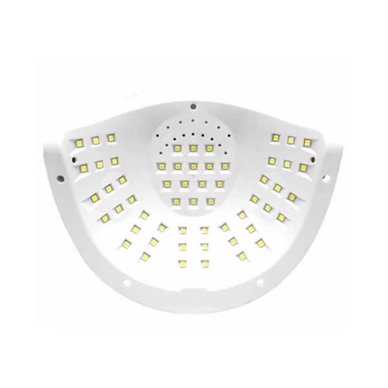 یو وی سان SUN مدل  268 وات YC-57