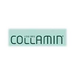 تصویر برای تولیدکننده: کلامین | COLLAMIN