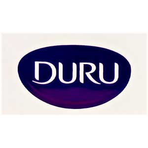 دورو | DURU