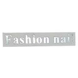 تصویر برای تولیدکننده: فشن نیل | Fashion Nail