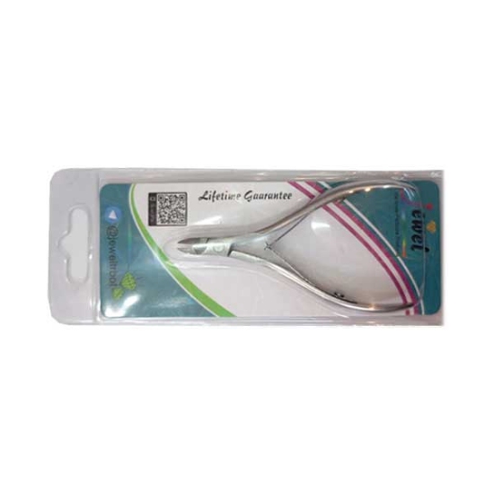 نیپر ناخن جیول مدل GCR-803