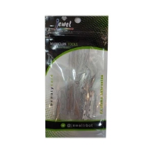 یدک تیغ ابرو جیول مدل GR-502 بسته یک عددی