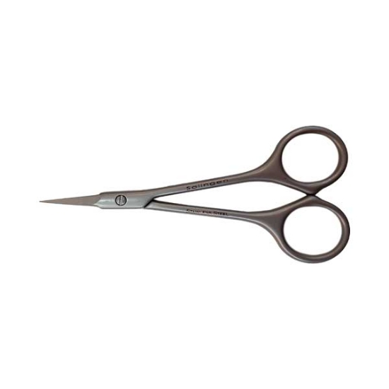 قیچی مانیکور سولینگن مدل SP-105