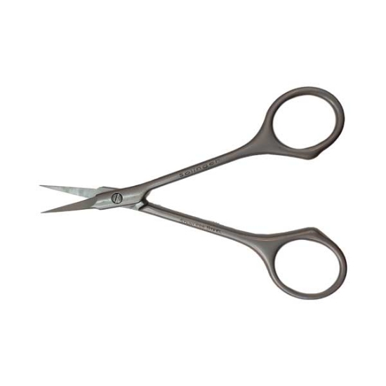 قیچی مانیکور سولینگن مدل SP-105
