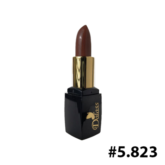 رژ لب مخملي دالاس 5823