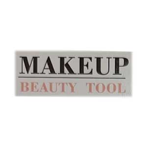 میکاپ | Makeup