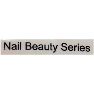نیل بیوتی | Nail Beauty