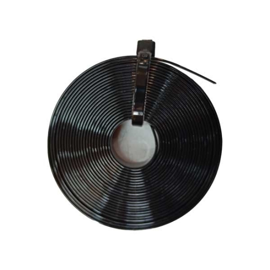 چسب رولی اکستنشن مدل bl21