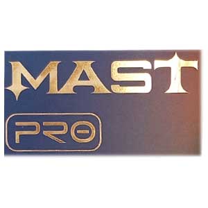 مست پرو | MAST PRO