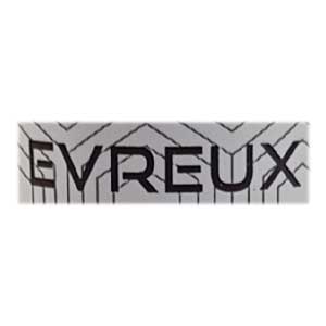 اوروکس | EVREUX