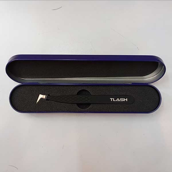 پنس تی لش مدل  T-307