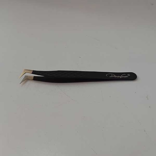 پنس شيار دار دنسينگ مدل DH - 307