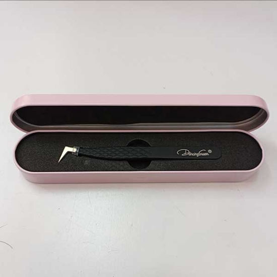 پنس شيار دار دنسينگ مدل DH - 307