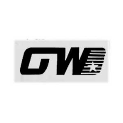 تصویر برای تولیدکننده: جی دبلیو | GW