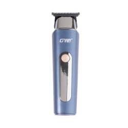 ماشین اصلاح جی دبلیو مدل GW-9876