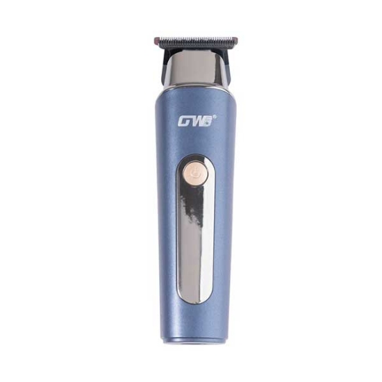 ماشین اصلاح جی دبلیو مدل GW-9876