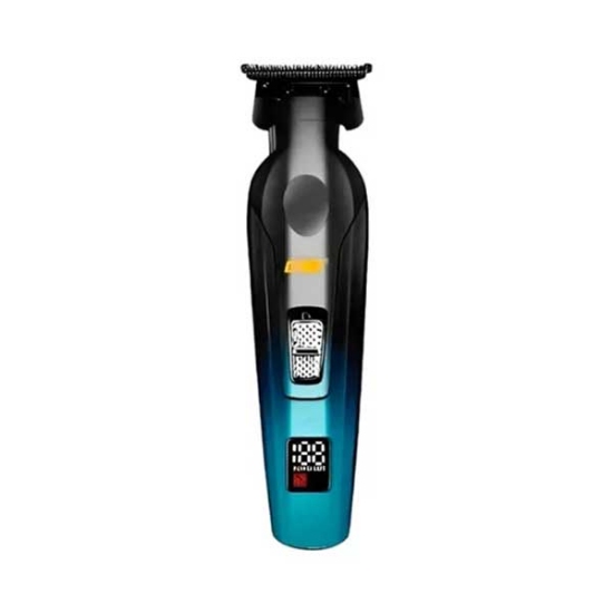ماشین اصلاح جی دبلیو مدل GW-9851