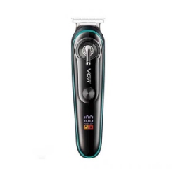 ماشین اصلاح وی جی آر مدل V-075