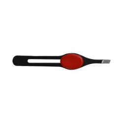 موچین استیون مدل 303