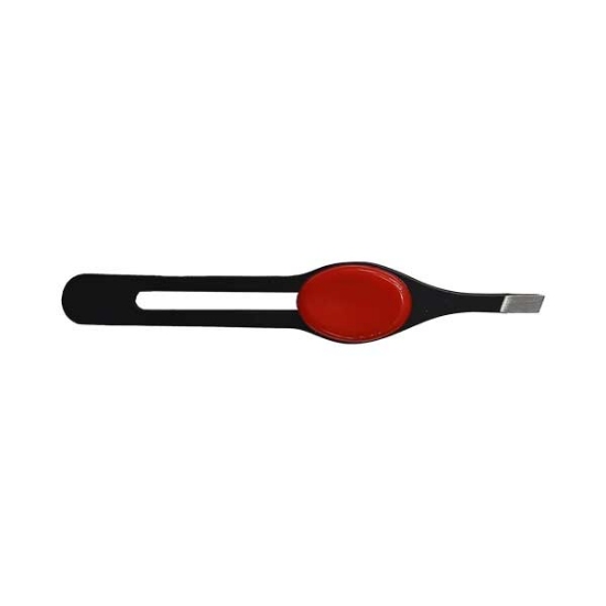 موچین استیون مدل 303