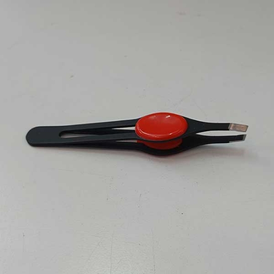 موچین استیون مدل 303