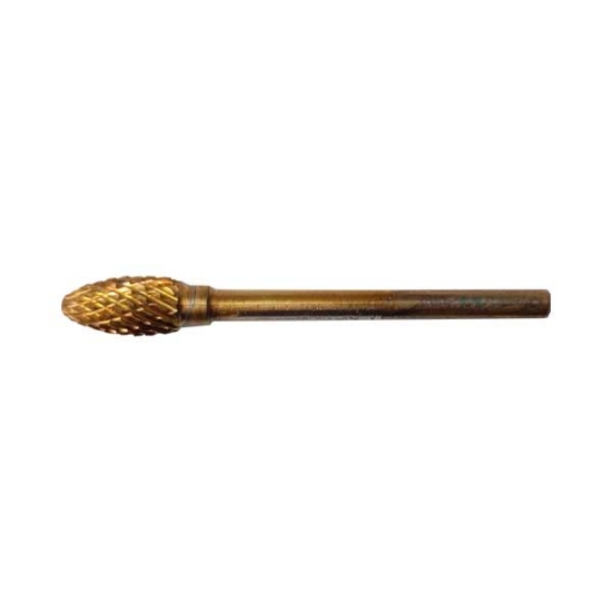 سر سوهان شماره81