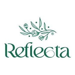 تصویر برای تولیدکننده: رفلکتا | Reflecta