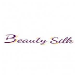 بیوتی سیلک | Beauty Silk