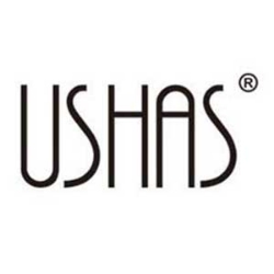 تصویر برای تولیدکننده: ushas | یوشاس