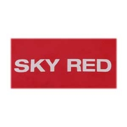 تصویر برای تولیدکننده: sky red | اسکای رد