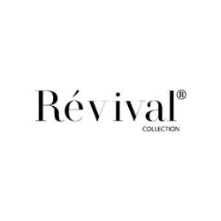 تصویر برای تولیدکننده: رویوال | Revival