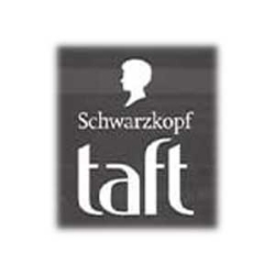 تصویر برای تولیدکننده: تافت | taft