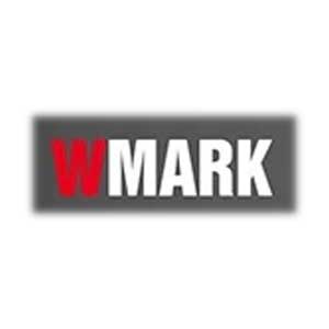 دبلیو مارک | WMARK