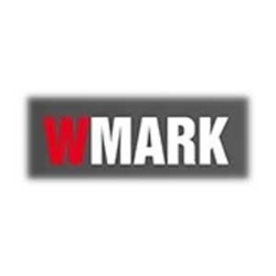 تصویر برای تولیدکننده: دبلیو مارک | WMARK