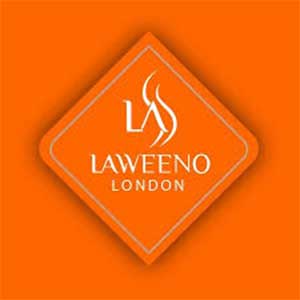 لاوینو | Laweeno