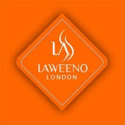 تصویر برای تولیدکننده: لاوینو | Laweeno