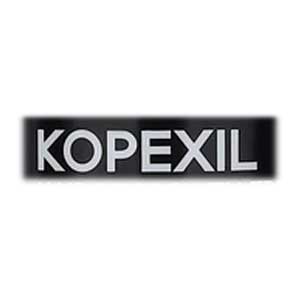 کوپکسیل | Kopexil