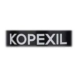 تصویر برای تولیدکننده: کوپکسیل | Kopexil