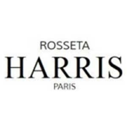 تصویر برای تولیدکننده: رزتا هریس | rosseta harris