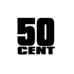 تصویر برای تولیدکننده: فیفتی سنت| fifty cent