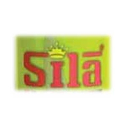 تصویر برای تولیدکننده: سیلا | Sila