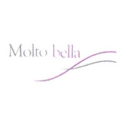 تصویر برای تولیدکننده: مولتو بلا | Molto Bella