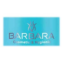 تصویر برای تولیدکننده: باربارا | BARBARA